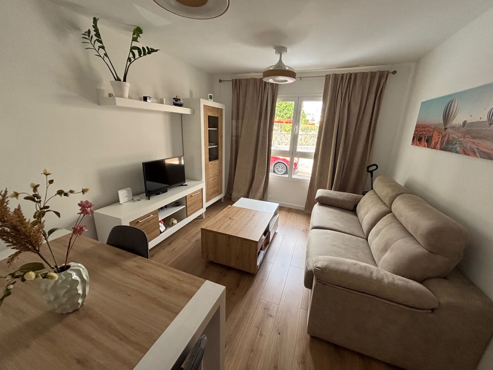 1 bedroom Flat for sale in Ingenio with garage - € 159,000 (Ref: 9777219)