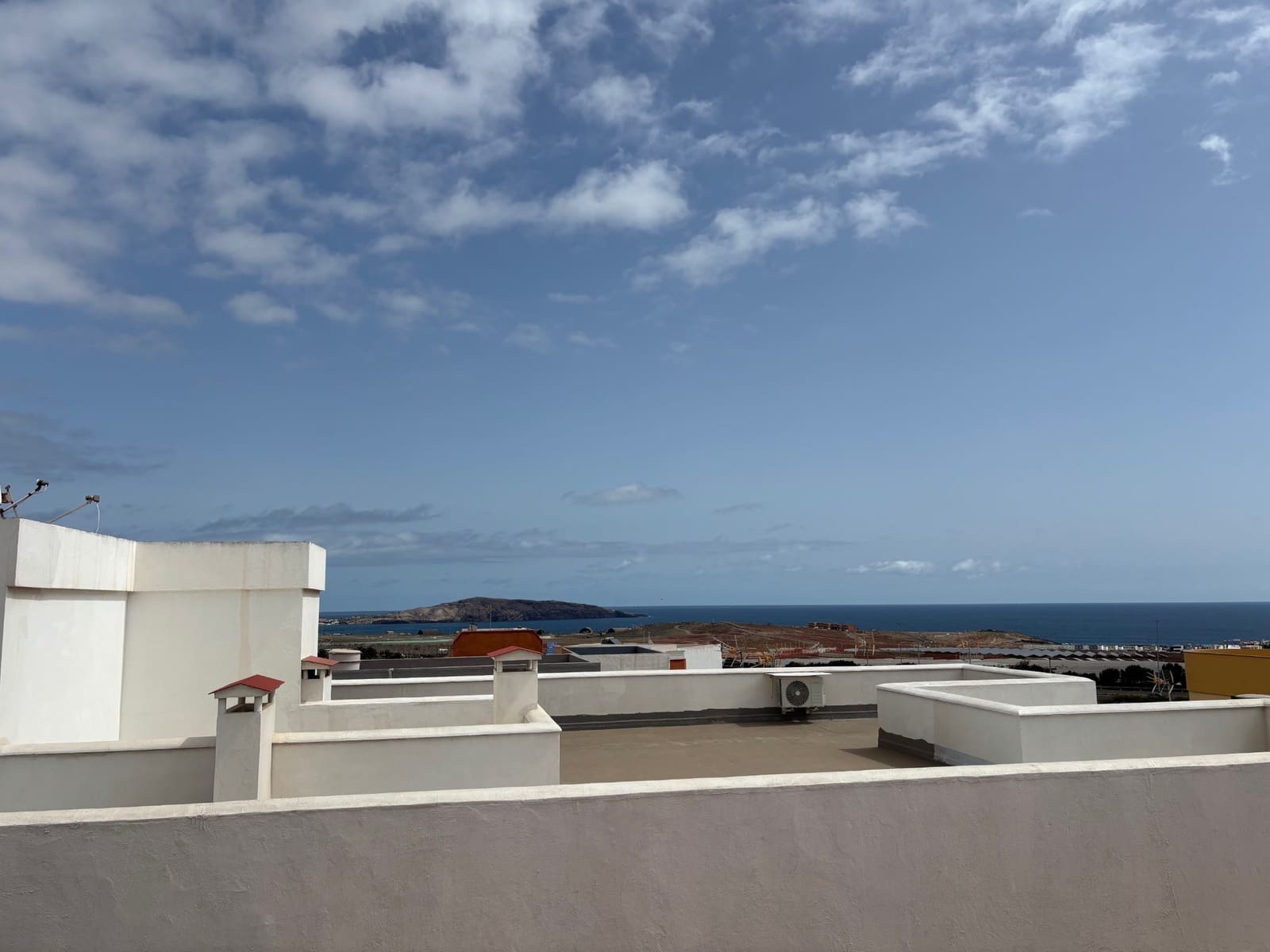 1 bedroom Flat for sale in Ingenio with garage - € 159,000 (Ref: 9777219)