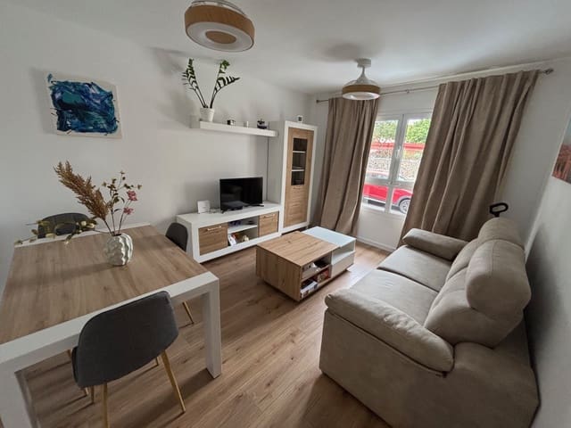 1 camera da letto Appartamento in vendita in Ingenio con garage - 159.000 € (Rif: 9777219)