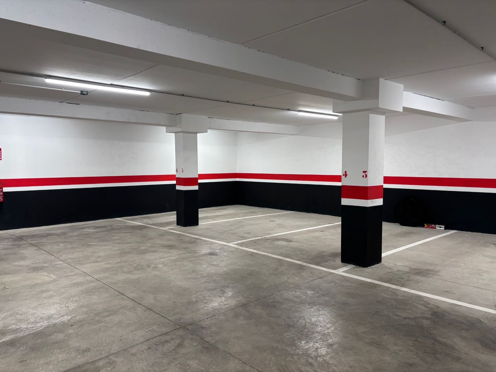 1 bedroom Flat for sale in Ingenio with garage - € 159,000 (Ref: 9777219)