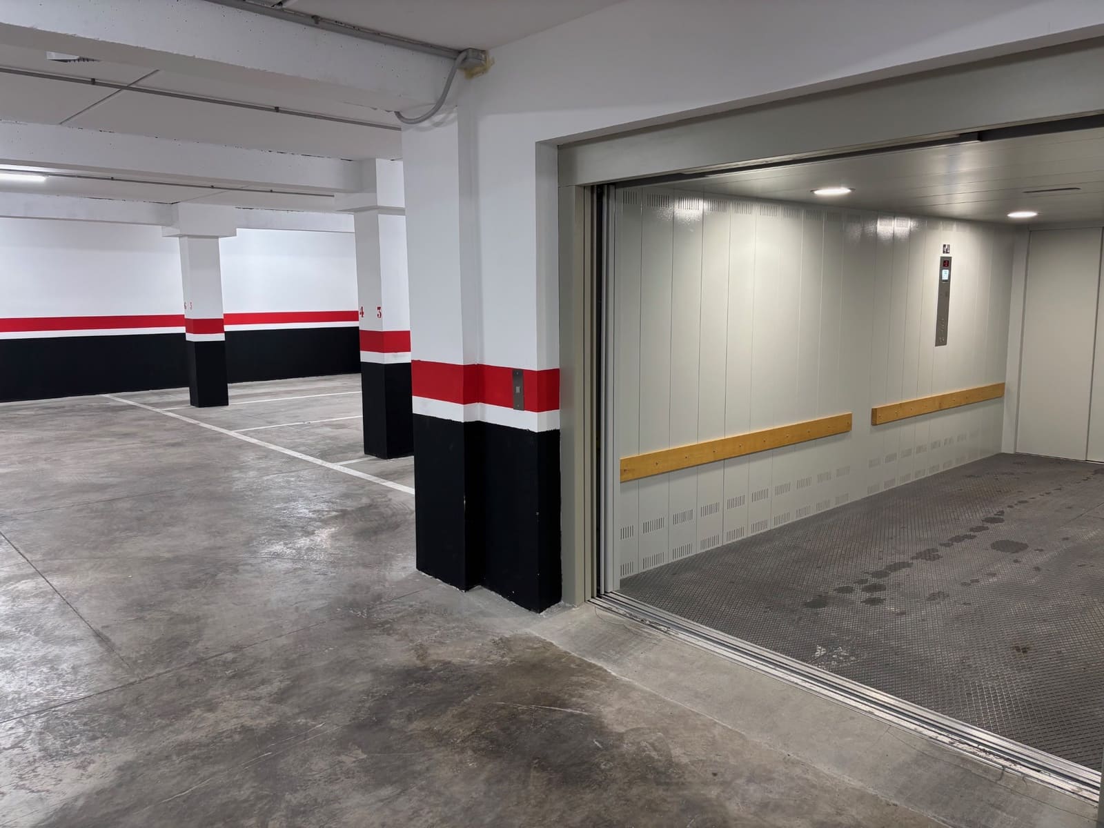 1 bedroom Flat for sale in Ingenio with garage - € 159,000 (Ref: 9777219)