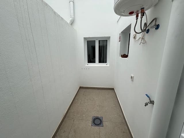 1 camera da letto Appartamento in vendita in Ingenio con garage - 159.000 € (Rif: 9777219)