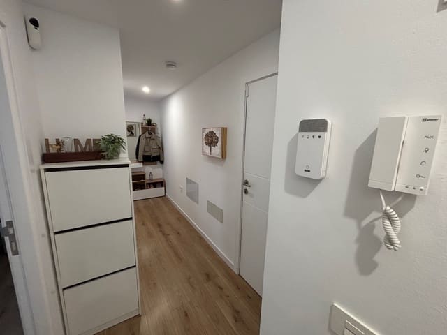 1 camera da letto Appartamento in vendita in Ingenio con garage - 159.000 € (Rif: 9777219)