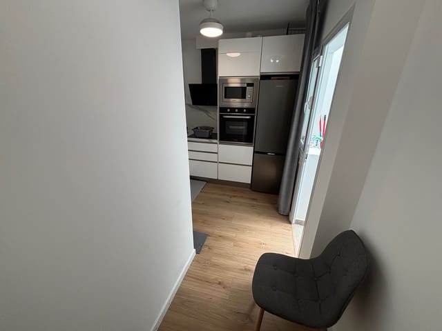 1 camera da letto Appartamento in vendita in Ingenio con garage - 159.000 € (Rif: 9777219)