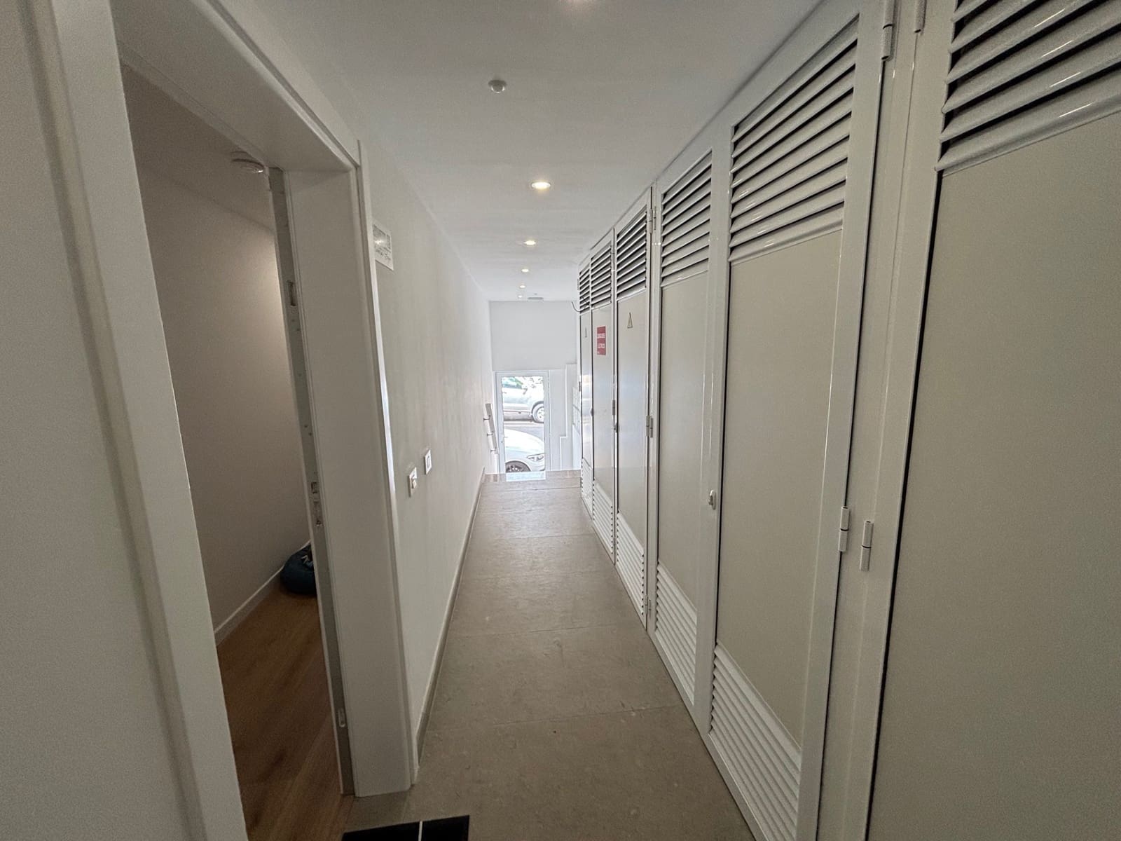 1 bedroom Flat for sale in Ingenio with garage - € 159,000 (Ref: 9777219)