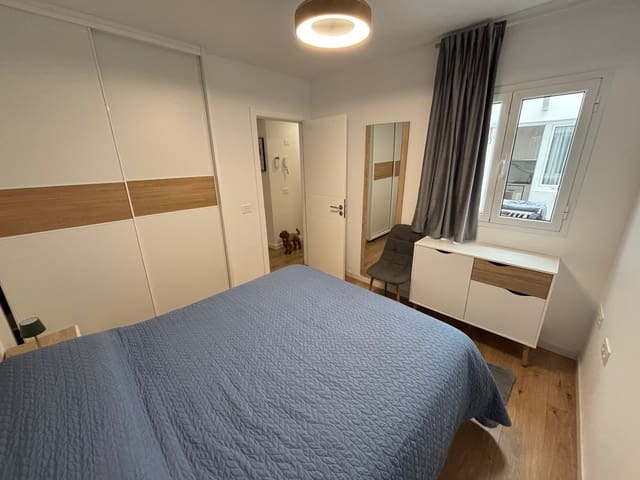 1 camera da letto Appartamento in vendita in Ingenio con garage - 159.000 € (Rif: 9777219)