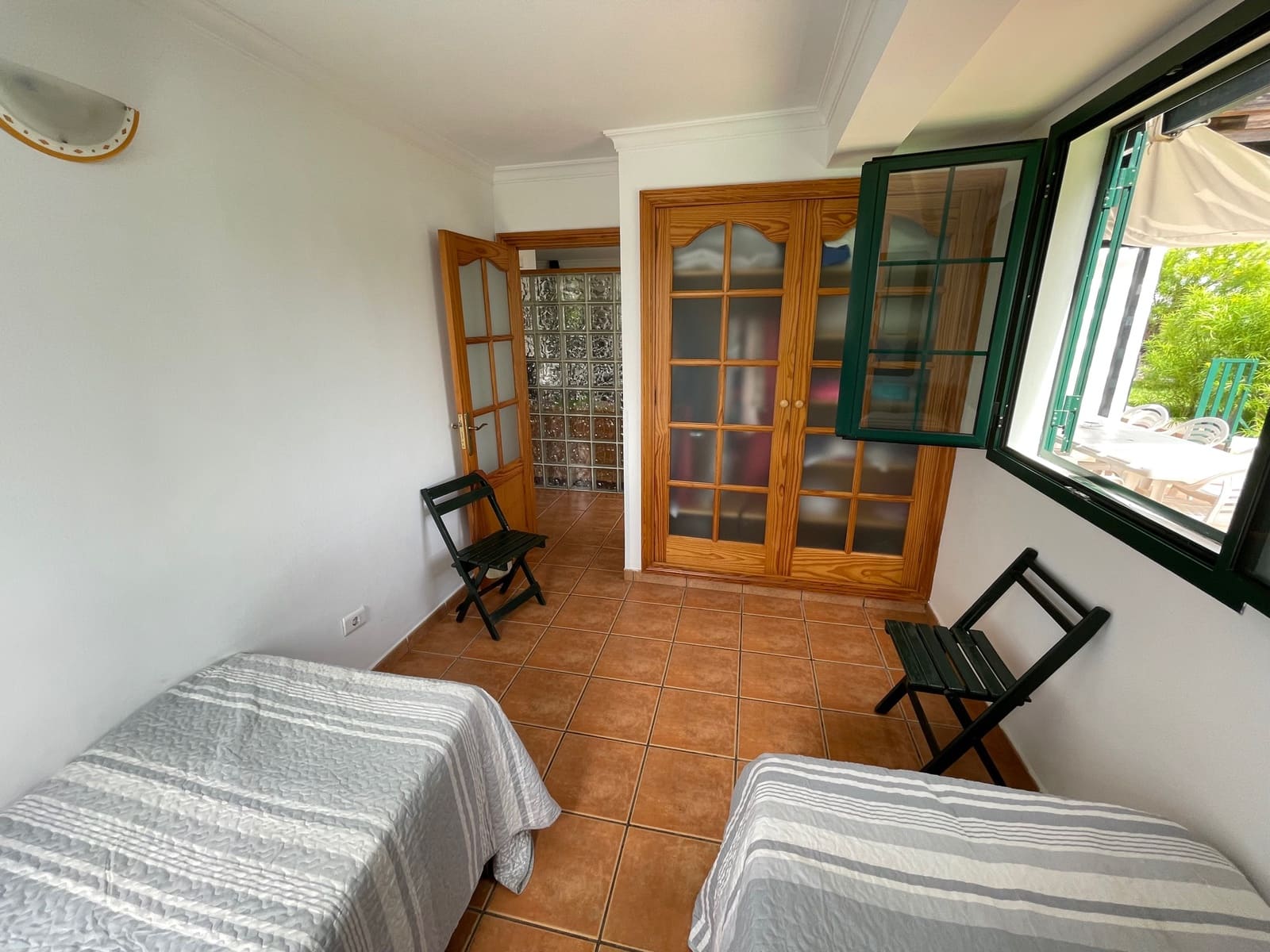 2 bedroom Bungalow for rent in San Bartolome de Tirajana - € 1,500 (Ref: 9841509)