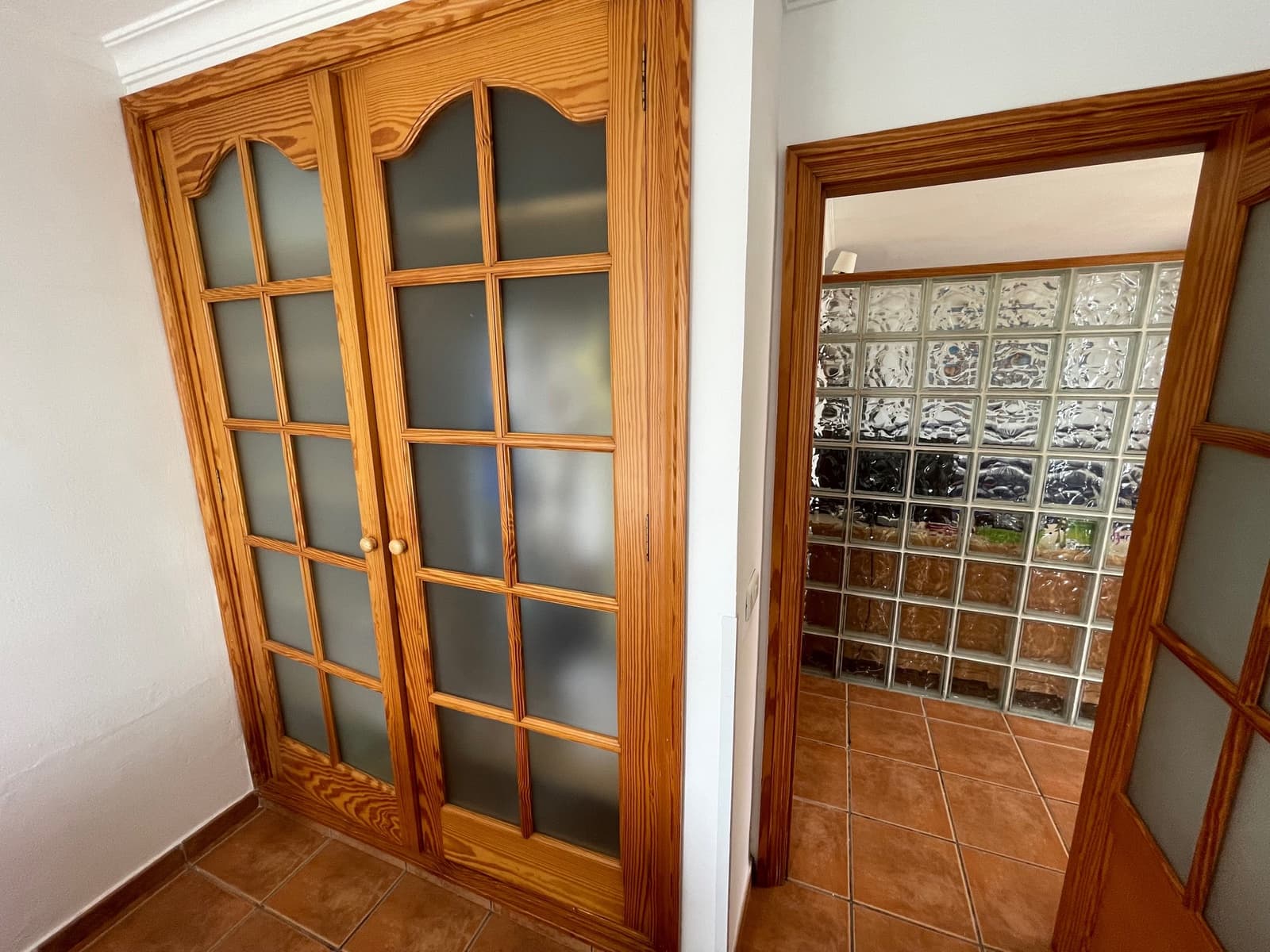 2 bedroom Bungalow for rent in San Bartolome de Tirajana - € 1,500 (Ref: 9841509)