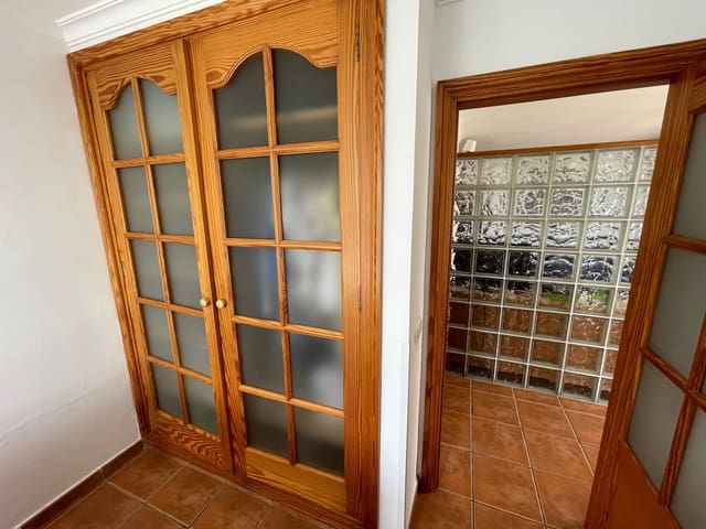 2 sypialnia Bungalow do wynajęcia w San Bartolomé de Tirajana - 1 500 € (Ref: 9841509)