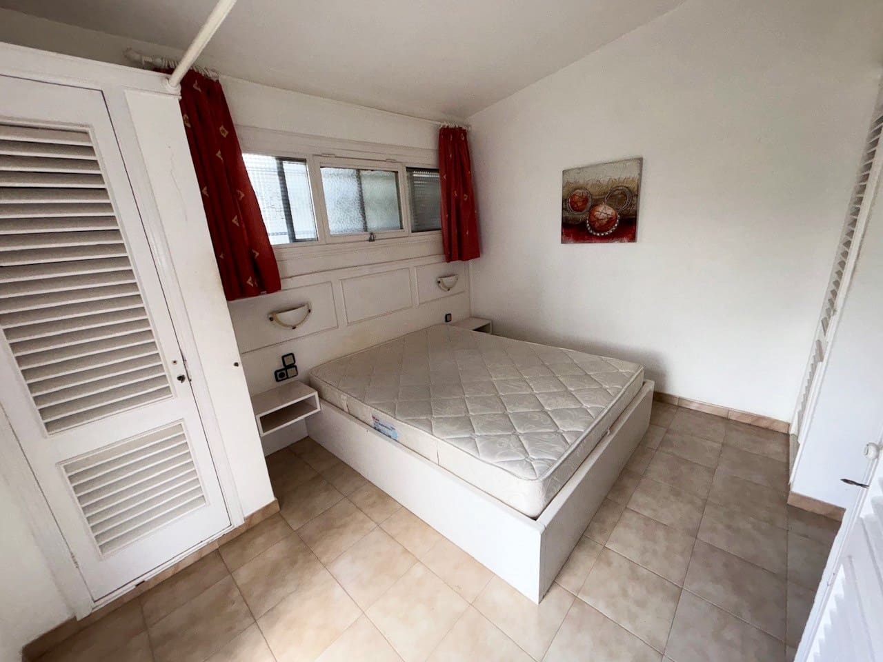 1 bedroom Beach Apartment for sale in San Bartolome de Tirajana with pool - € 275,000 (Ref: 9848195)