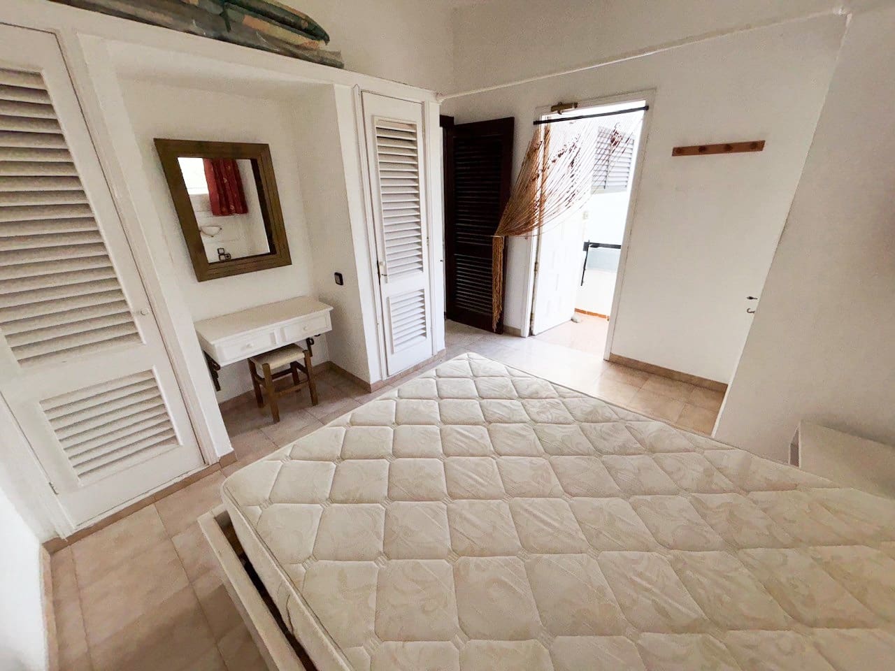 1 bedroom Beach Apartment for sale in San Bartolome de Tirajana with pool - € 275,000 (Ref: 9848195)