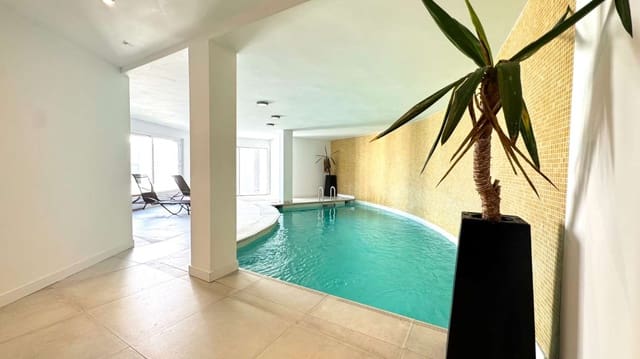 5 makuuhuone Omakotitalo myytävänä paikassa Hacienda Las Chapas, Marbella mukana uima-altaan - 3 850 000 € (Ref: 10045514)