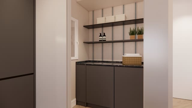 3 bedroom Apartment for sale in Madrid city - € 1,839,000 (Ref: 10045515)
