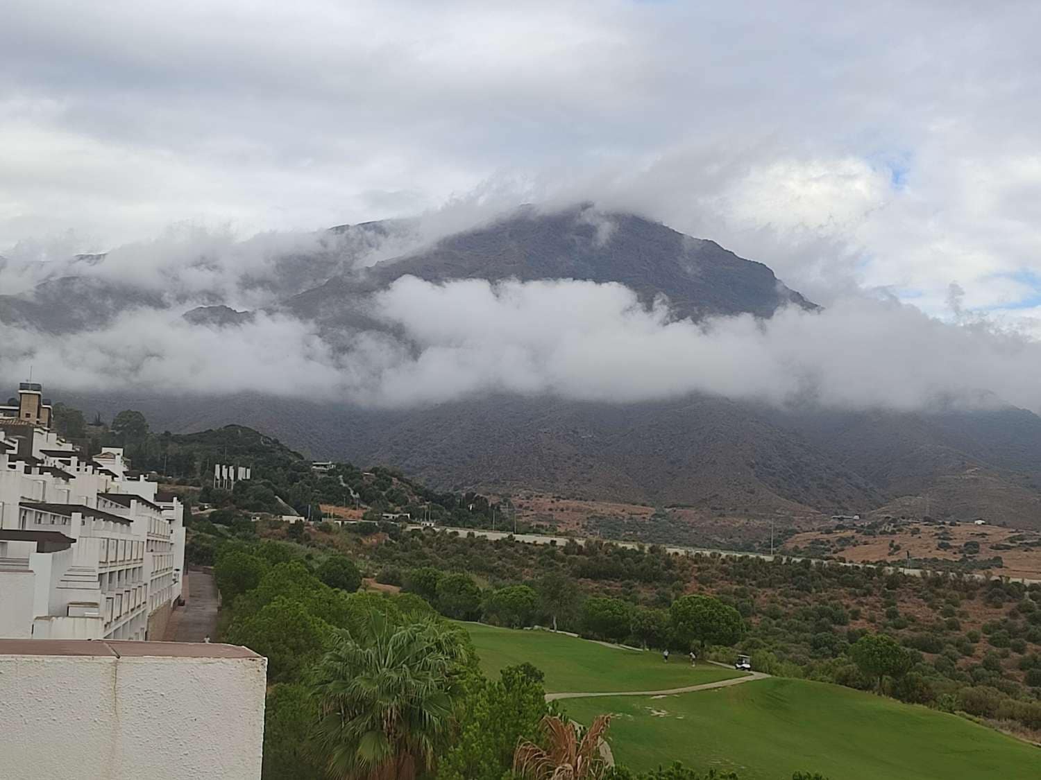 3 camera da letto Villa in vendita in Estepona - 1.490.000 € (Rif: 10045517)
