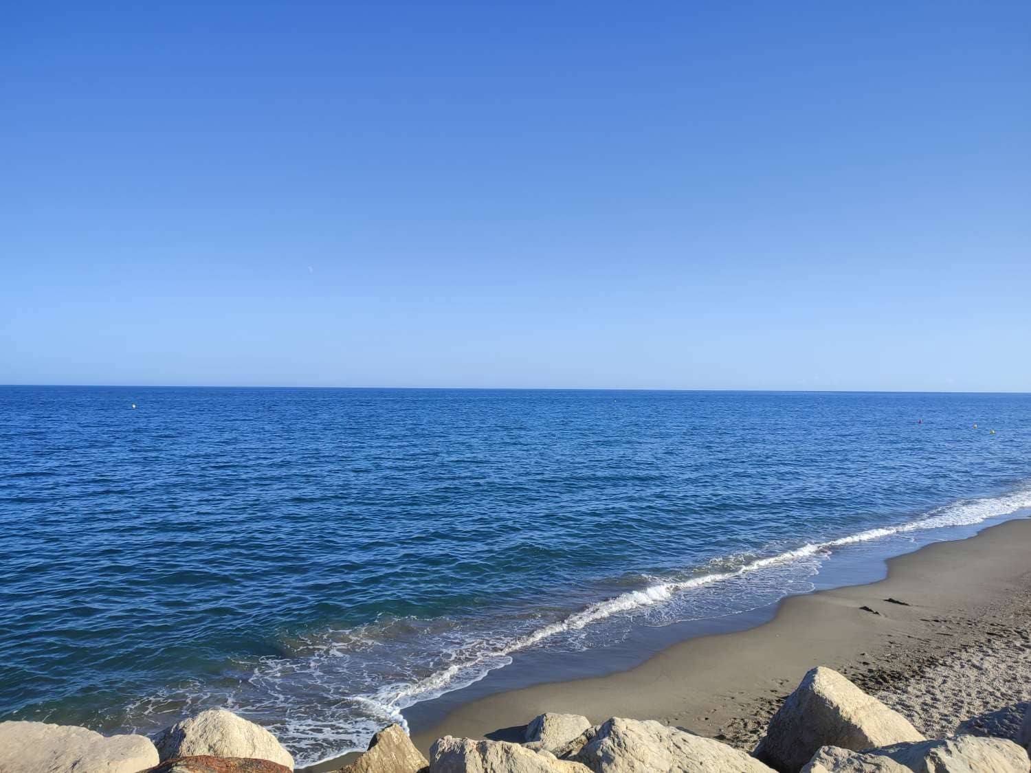 3 camera da letto Villa in vendita in Estepona - 1.490.000 € (Rif: 10045517)