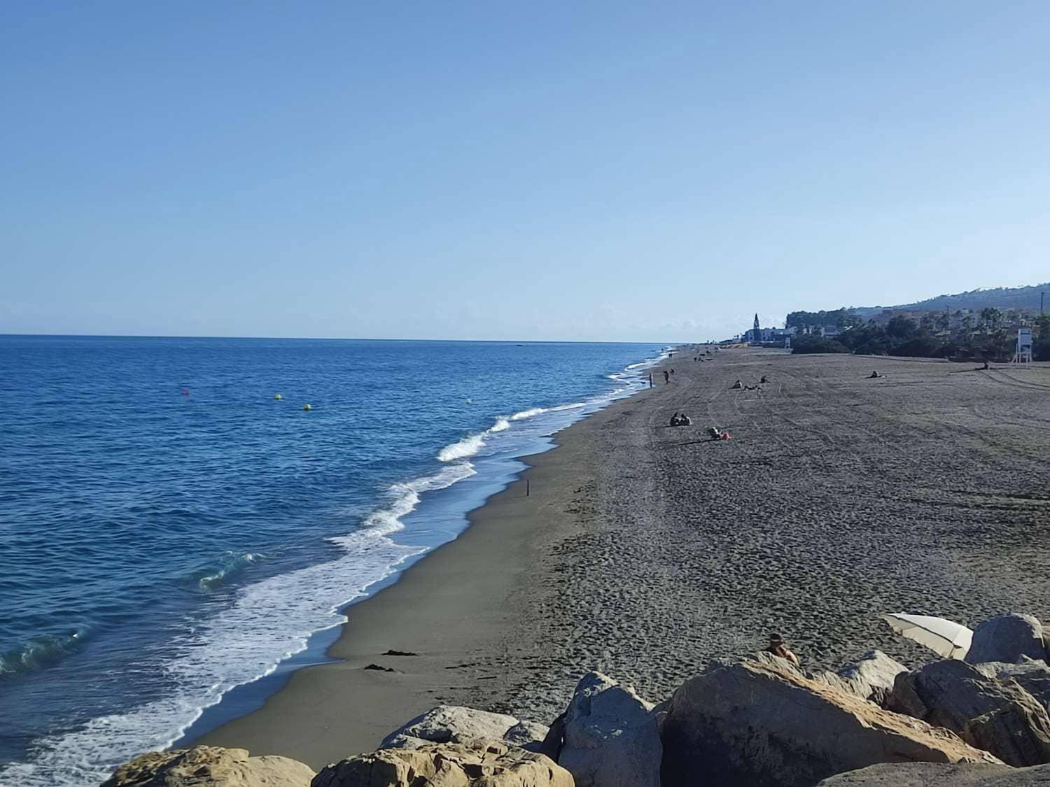 3 camera da letto Villa in vendita in Estepona - 1.490.000 € (Rif: 10045517)