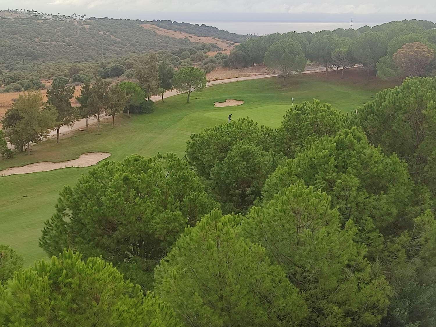 3 camera da letto Villa in vendita in Estepona - 1.490.000 € (Rif: 10045517)