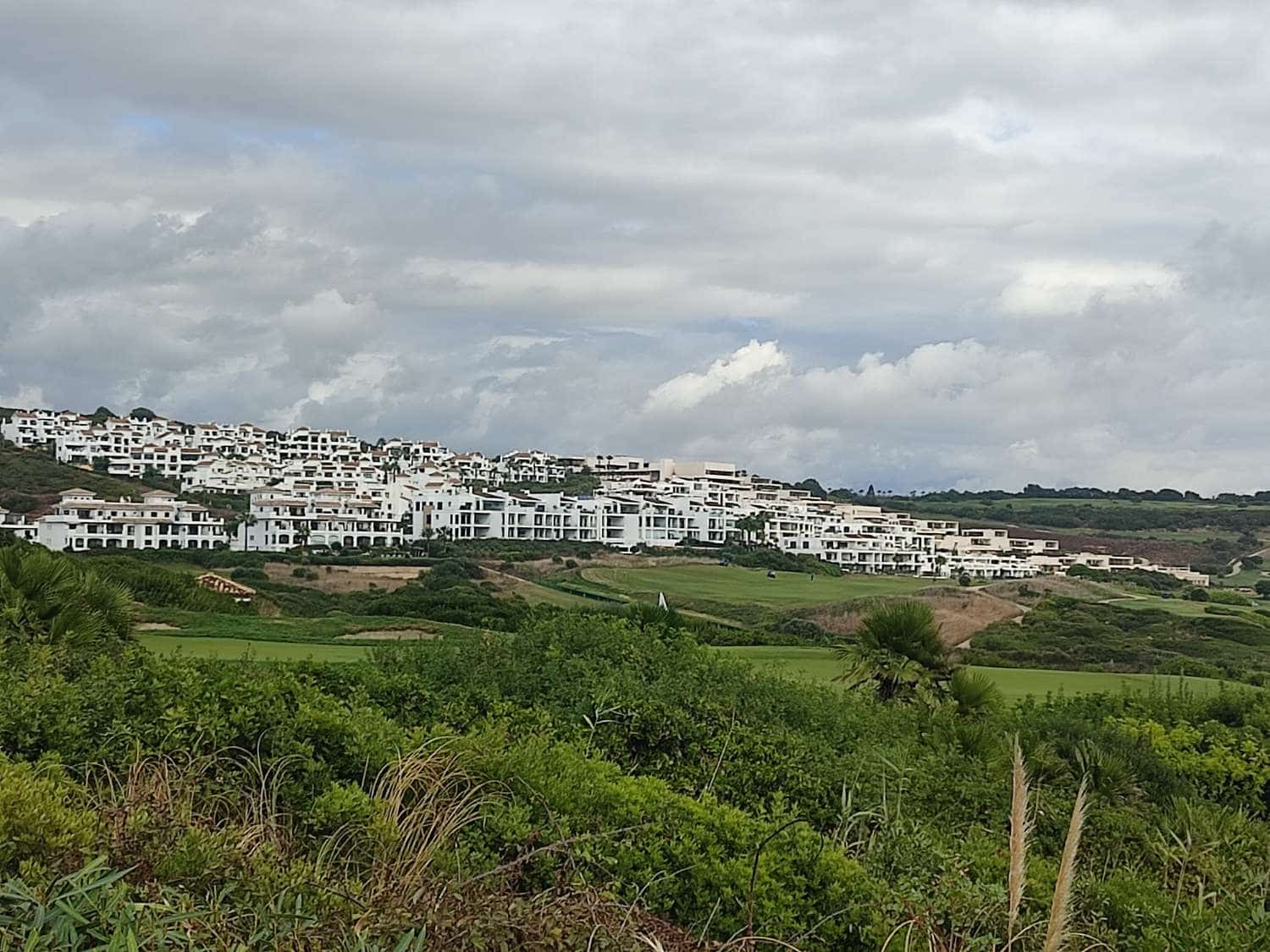 4 bedroom Villa for sale in Ibiza / Eivissa town with pool - € 4,600,000 (Ref: 10045519)