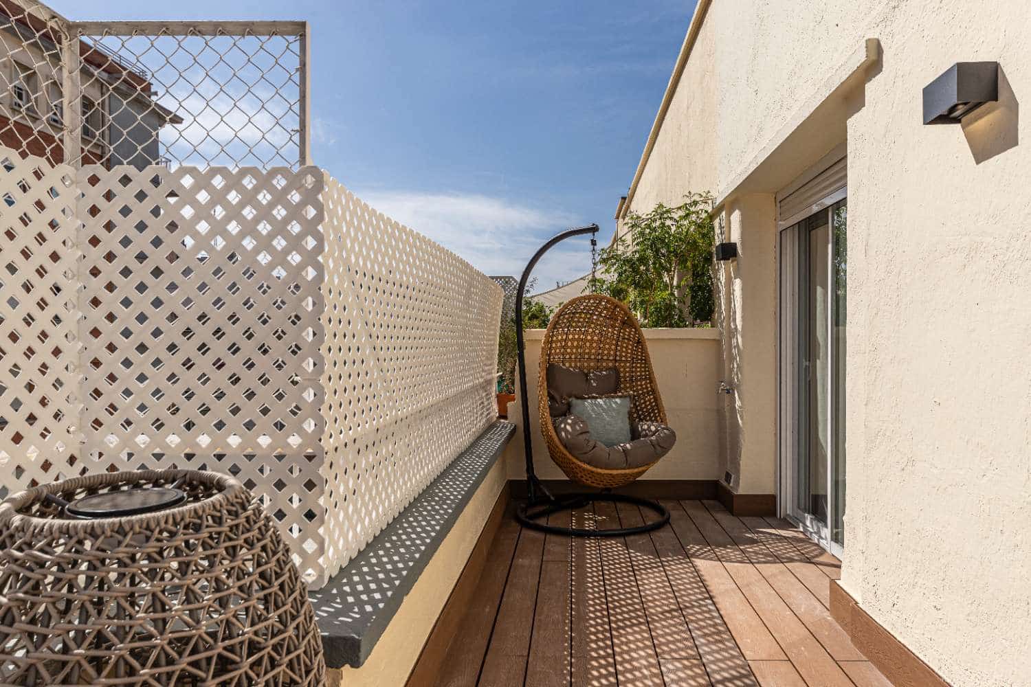 3 camera da letto Appartamento in vendita in Madrid citta - 1.650.000 € (Rif: 10045527)