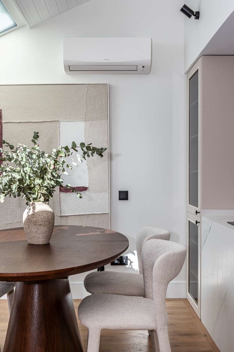 1 Zimmer Apartment zu verkaufen in Madrid Stadt - 1.040.000 € (Ref: 10045533)
