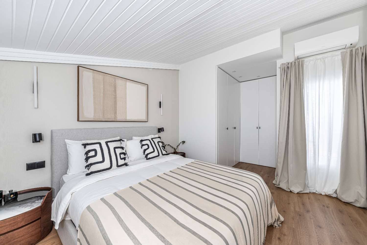 1 Zimmer Apartment zu verkaufen in Madrid Stadt - 1.040.000 € (Ref: 10045533)