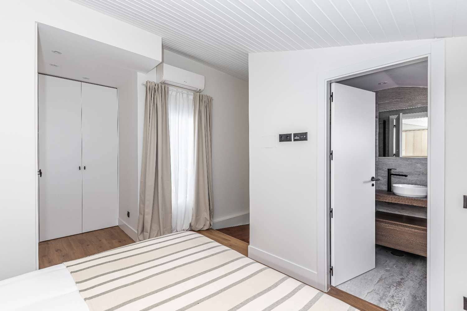 1 Zimmer Apartment zu verkaufen in Madrid Stadt - 1.040.000 € (Ref: 10045533)