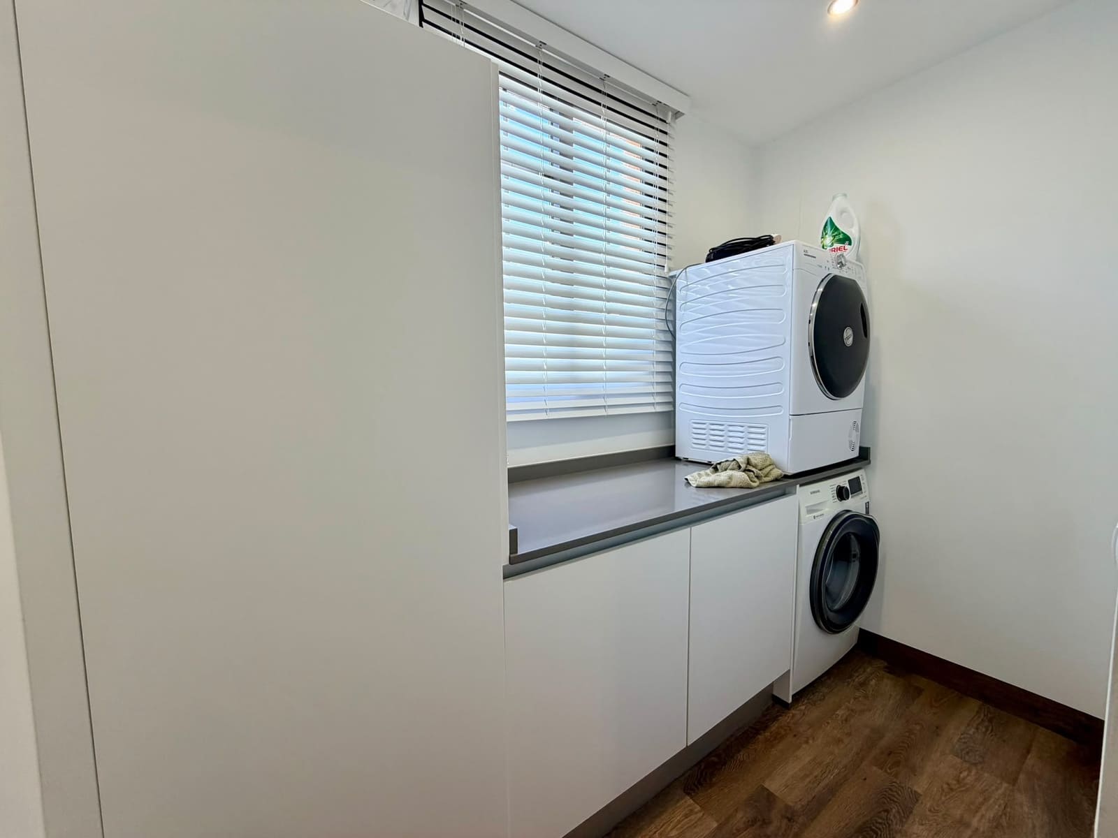 3 chambre Villa/Maison à vendre à Antigua avec piscine garage - 749 000 € (Ref: 10039226)