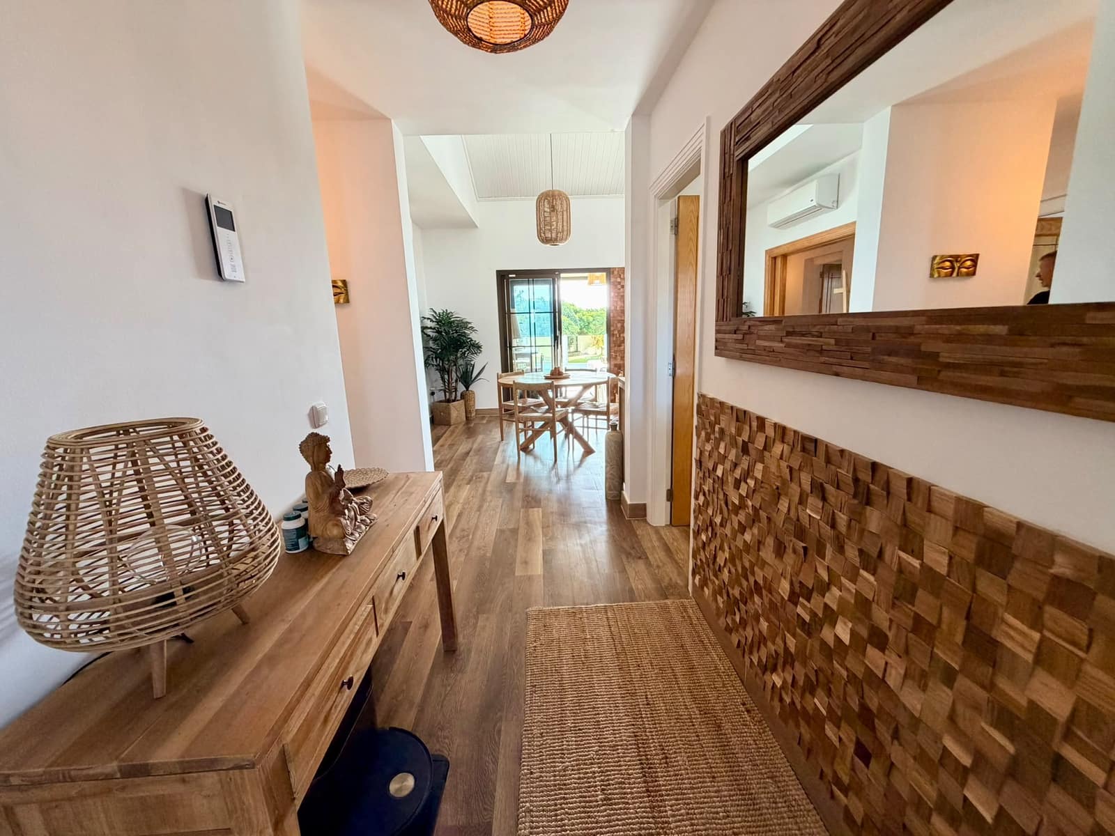 3 chambre Villa/Maison à vendre à Antigua avec piscine garage - 749 000 € (Ref: 10039226)