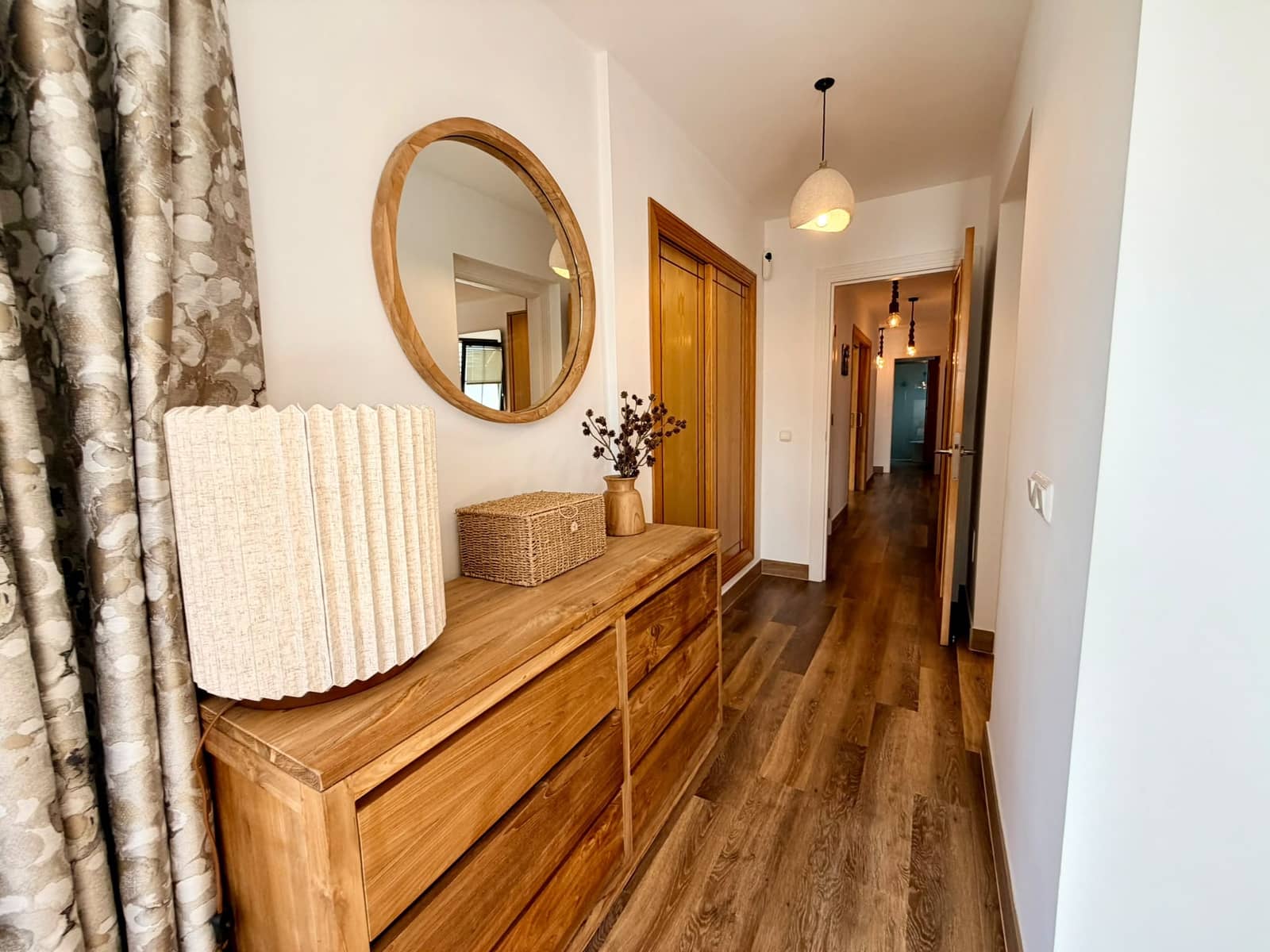 3 chambre Villa/Maison à vendre à Antigua avec piscine garage - 749 000 € (Ref: 10039226)