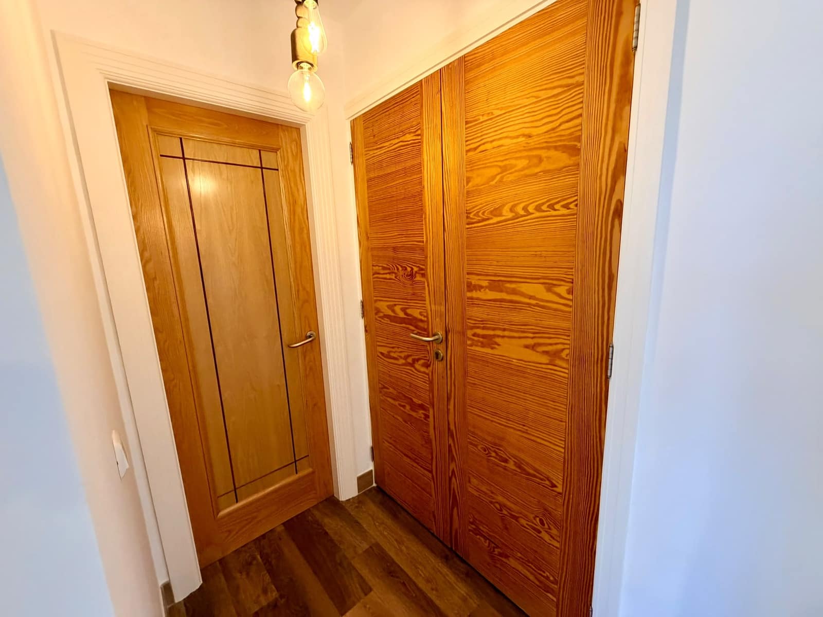 3 chambre Villa/Maison à vendre à Antigua avec piscine garage - 749 000 € (Ref: 10039226)