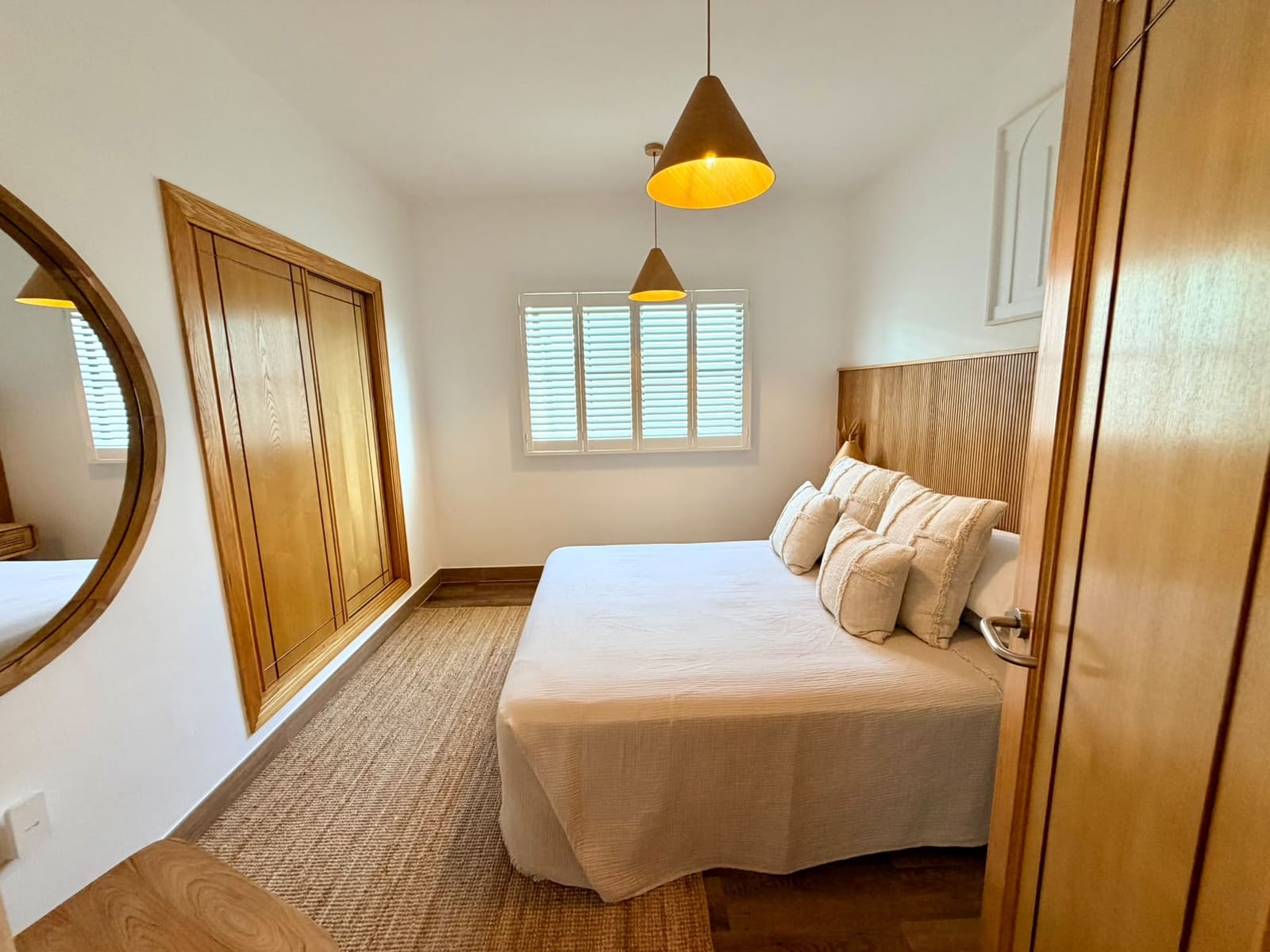 3 chambre Villa/Maison à vendre à Antigua avec piscine garage - 749 000 € (Ref: 10039226)