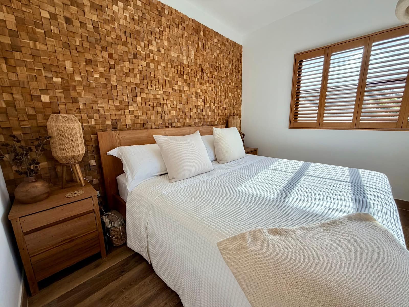 3 chambre Villa/Maison à vendre à Antigua avec piscine garage - 749 000 € (Ref: 10039226)