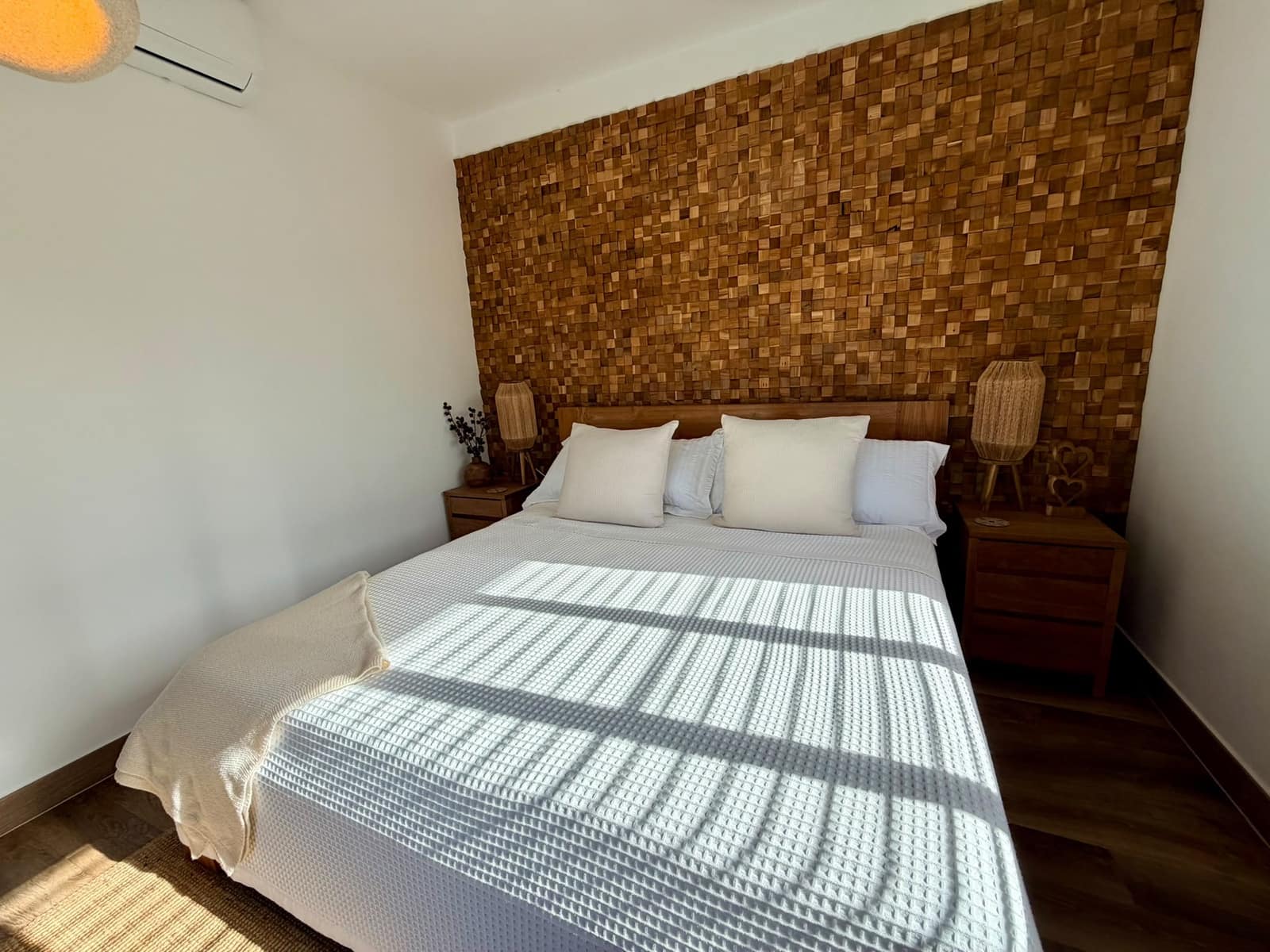 3 chambre Villa/Maison à vendre à Antigua avec piscine garage - 749 000 € (Ref: 10039226)