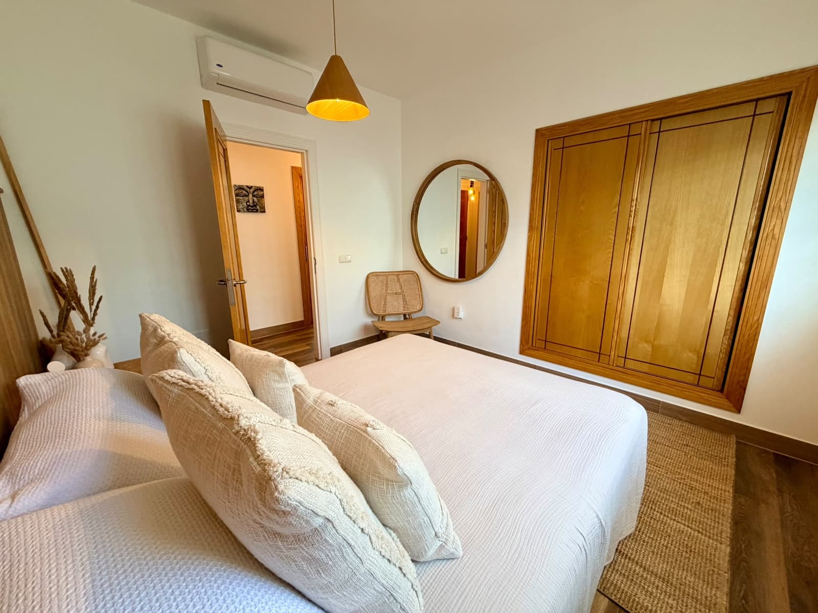3 chambre Villa/Maison à vendre à Antigua avec piscine garage - 749 000 € (Ref: 10039226)