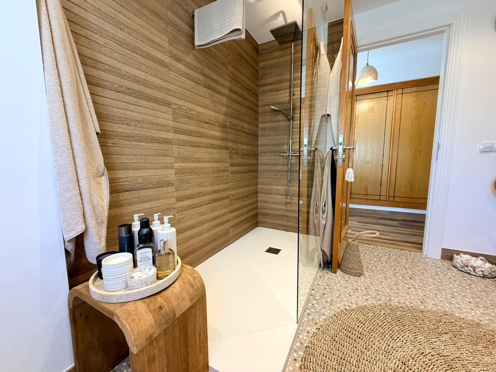 3 chambre Villa/Maison à vendre à Antigua avec piscine garage - 749 000 € (Ref: 10039226)