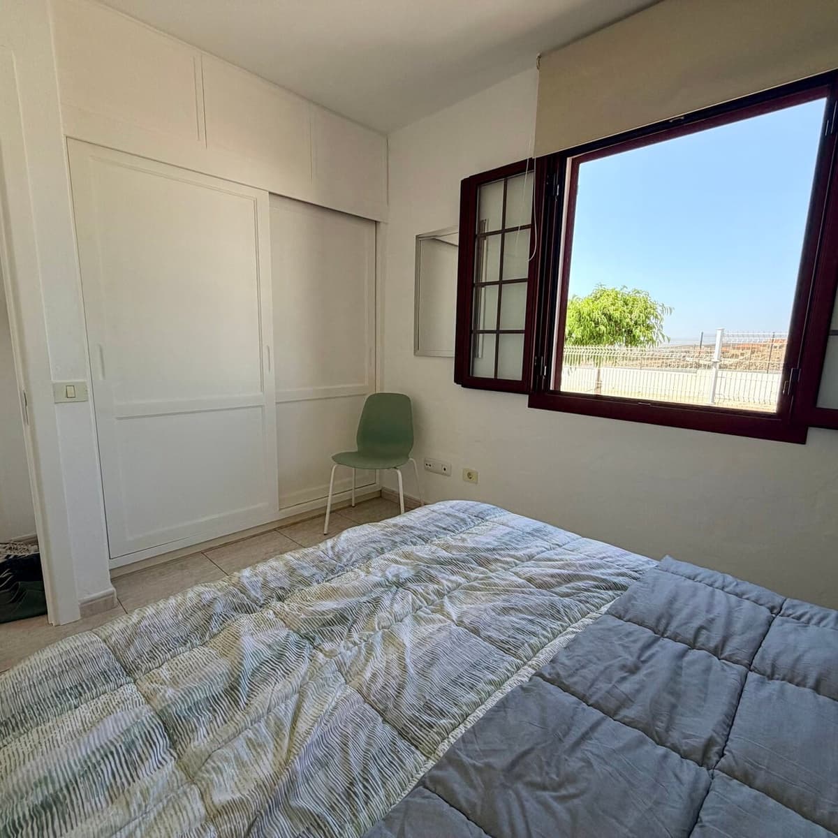 1 soveværelse Bungalow til salg i Caleta de Fuste med swimmingpool - € 149.000 (Ref: 10135525)