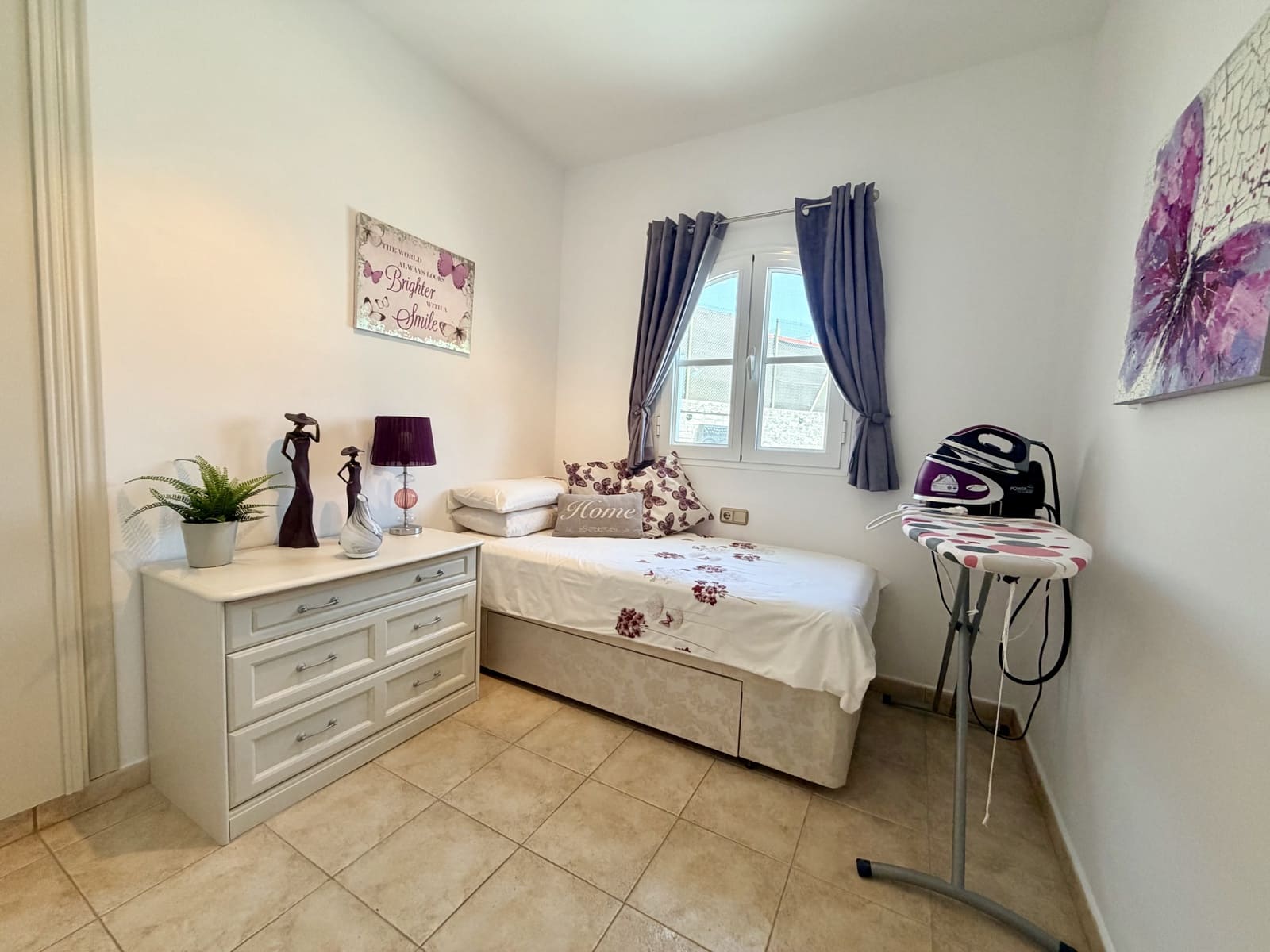 4 bedroom Villa for sale in Caleta de Fuste with pool garage - € 570,000 (Ref: 9700383)