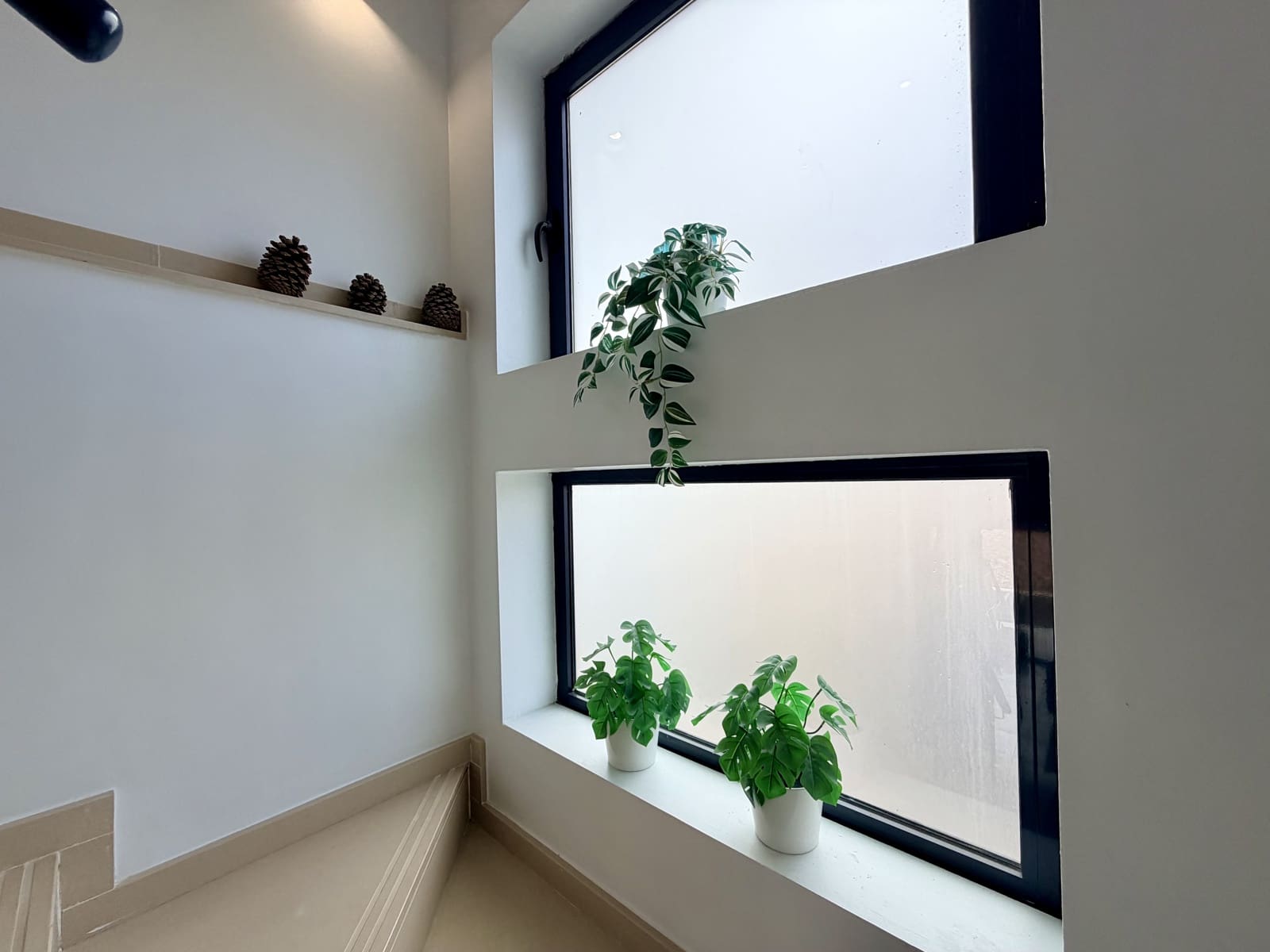 4 quarto Casa em Banda para venda em Caleta de Fuste com piscina garagem - 345 000 € (Ref: 9702457)