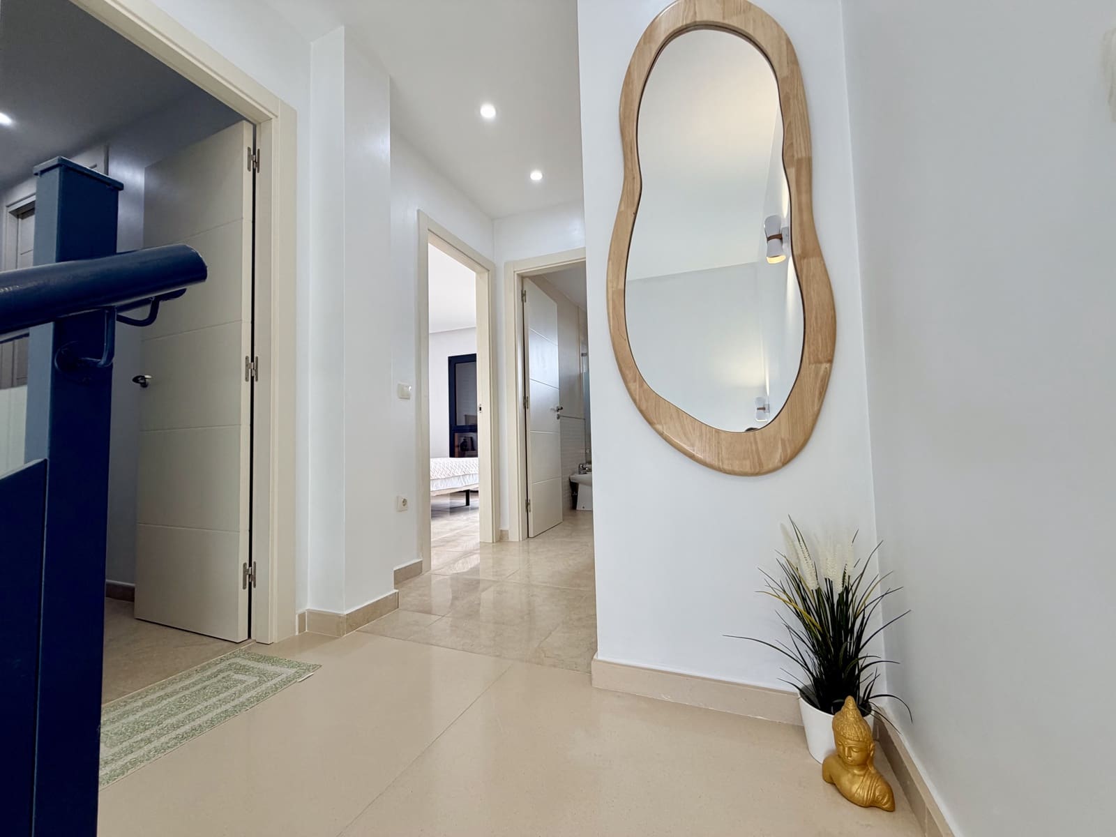 4 quarto Casa em Banda para venda em Caleta de Fuste com piscina garagem - 345 000 € (Ref: 9702457)