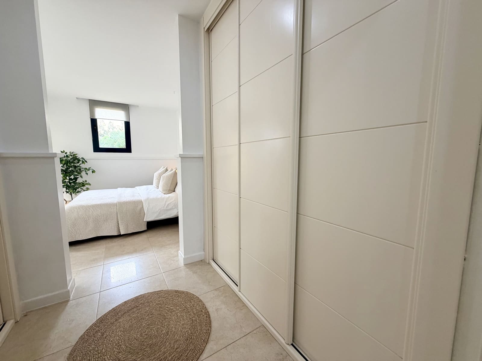 4 quarto Casa em Banda para venda em Caleta de Fuste com piscina garagem - 345 000 € (Ref: 9702457)