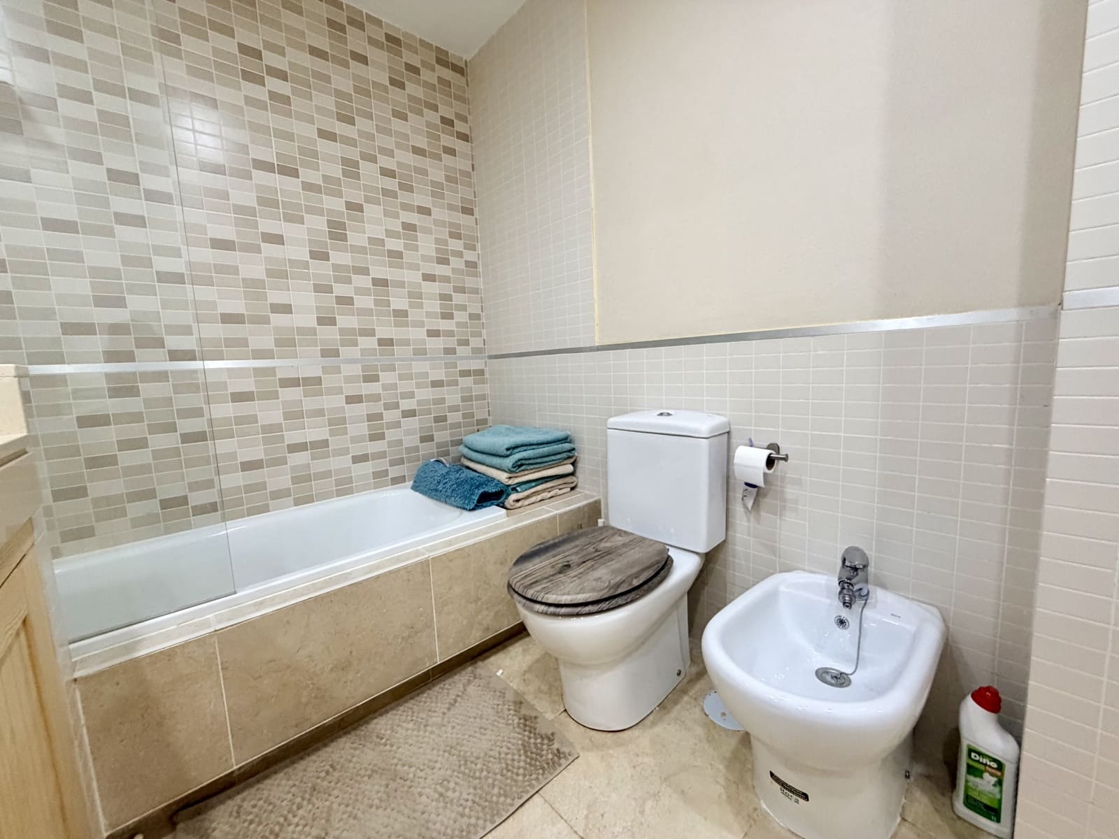 4 quarto Casa em Banda para venda em Caleta de Fuste com piscina garagem - 345 000 € (Ref: 9702457)