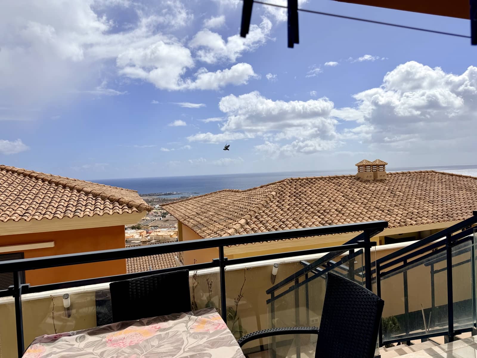 4 quarto Casa em Banda para venda em Caleta de Fuste com piscina garagem - 345 000 € (Ref: 9702457)