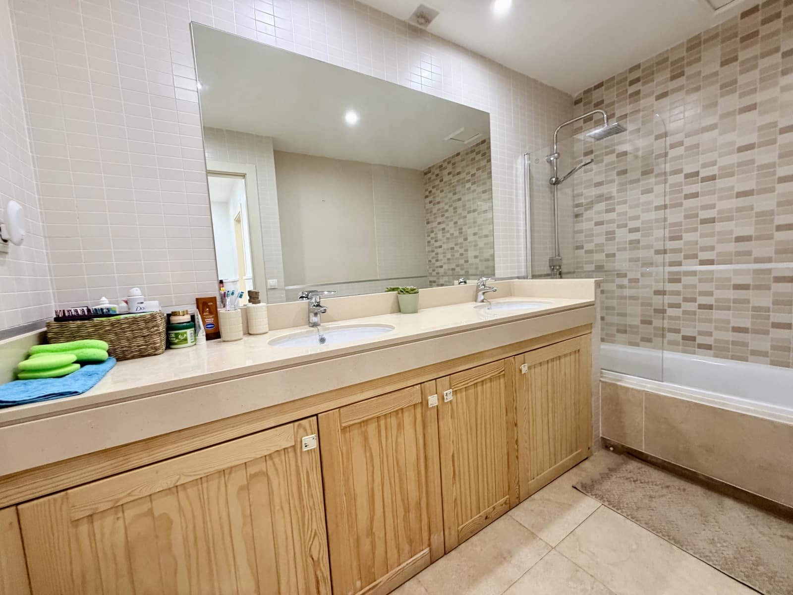 4 quarto Casa em Banda para venda em Caleta de Fuste com piscina garagem - 345 000 € (Ref: 9702457)