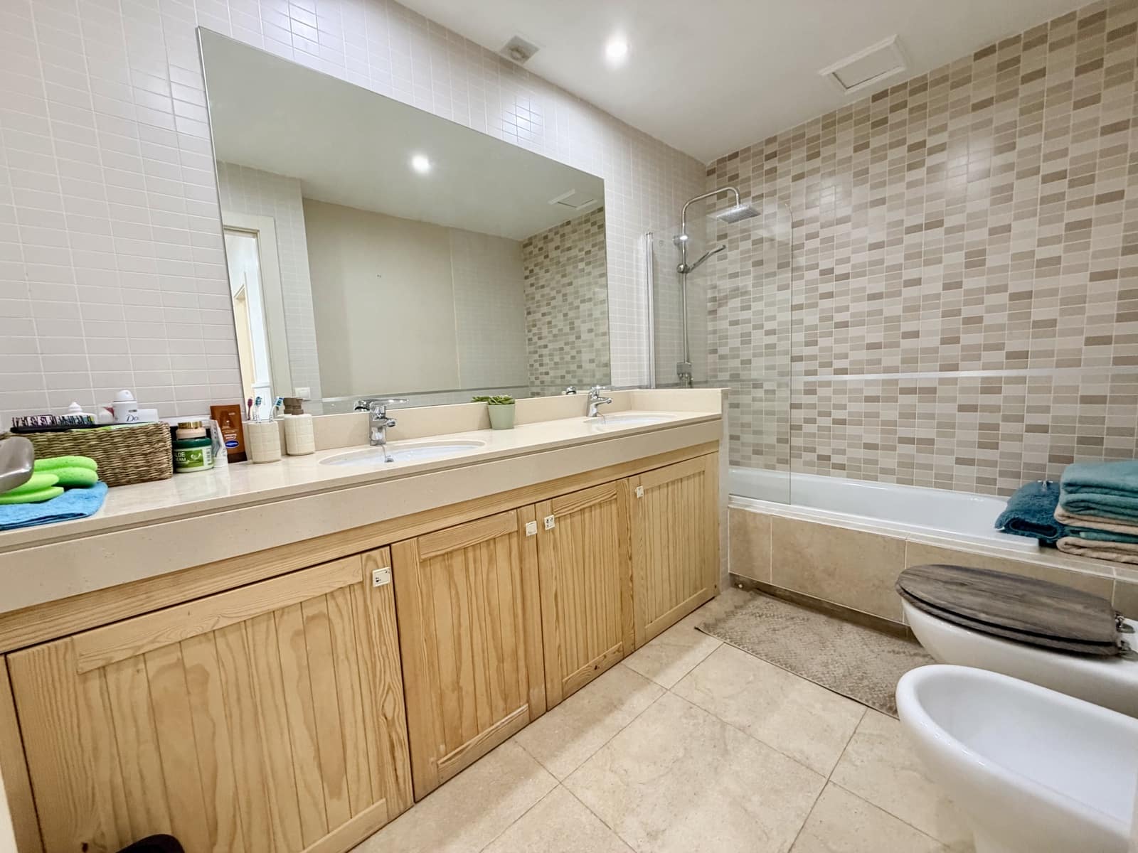 4 quarto Casa em Banda para venda em Caleta de Fuste com piscina garagem - 345 000 € (Ref: 9702457)