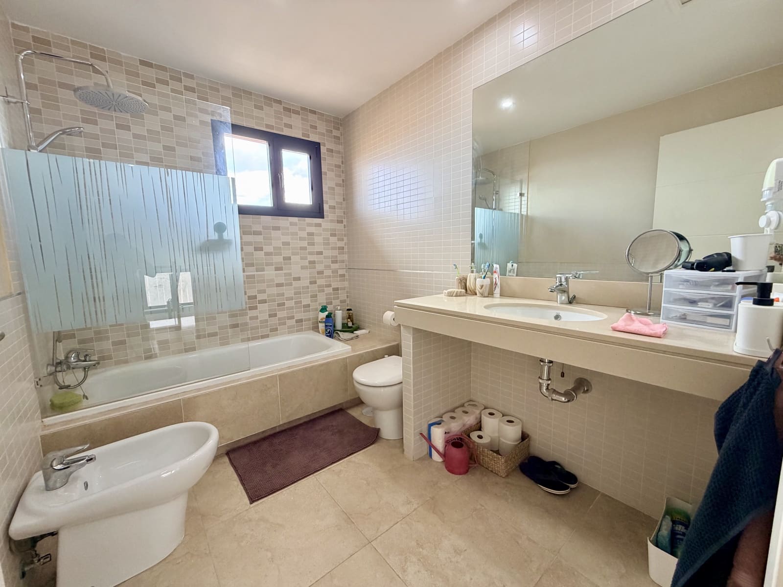 4 quarto Casa em Banda para venda em Caleta de Fuste com piscina garagem - 345 000 € (Ref: 9702457)