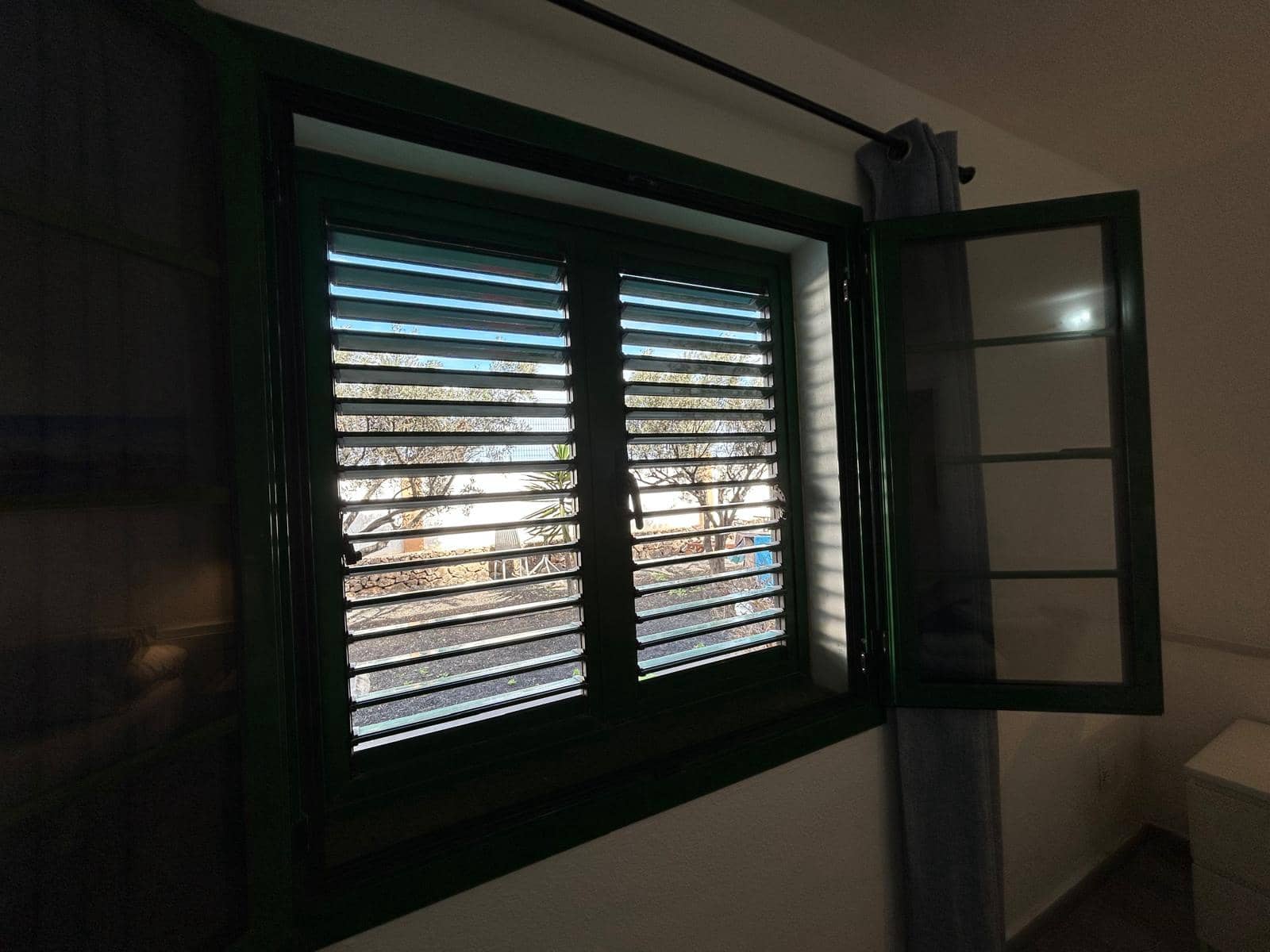 1 Zimmer Apartment zu verkaufen in Caleta de Fuste mit Pool - 175.000 € (Ref: 9703233)