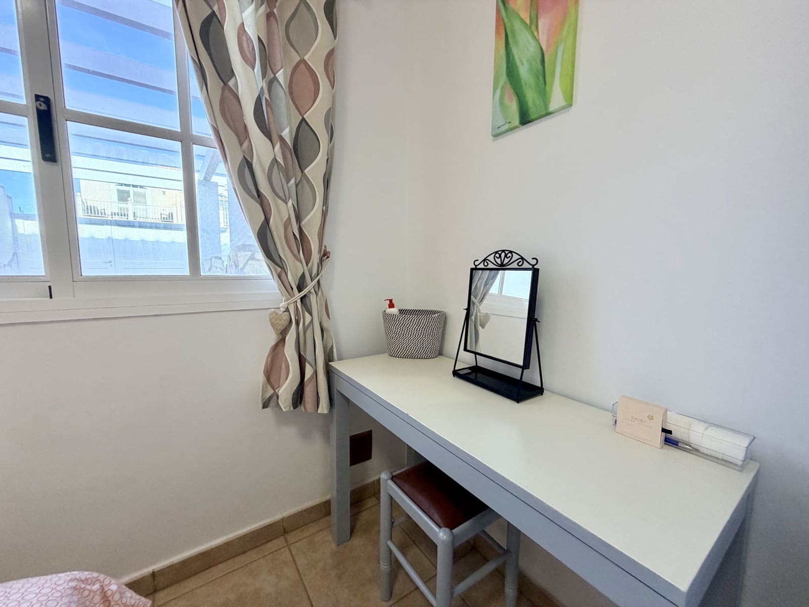 3 camera da letto Villetta Bifamiliare in vendita in Caleta de Fuste con piscina garage - 335.000 € (Rif: 9703236)