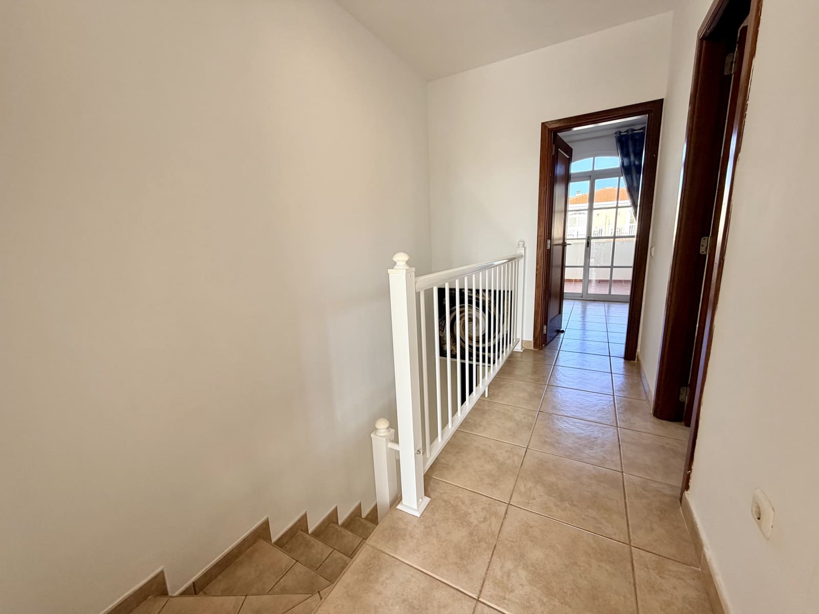 3 camera da letto Villetta Bifamiliare in vendita in Caleta de Fuste con piscina garage - 335.000 € (Rif: 9703236)