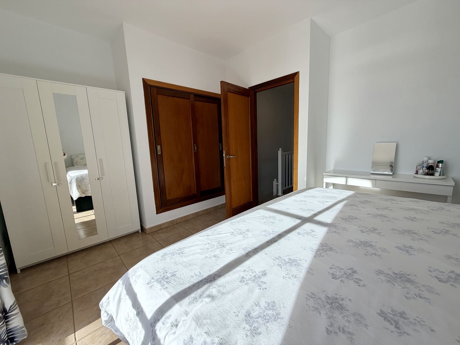 3 camera da letto Villetta Bifamiliare in vendita in Caleta de Fuste con piscina garage - 335.000 € (Rif: 9703236)