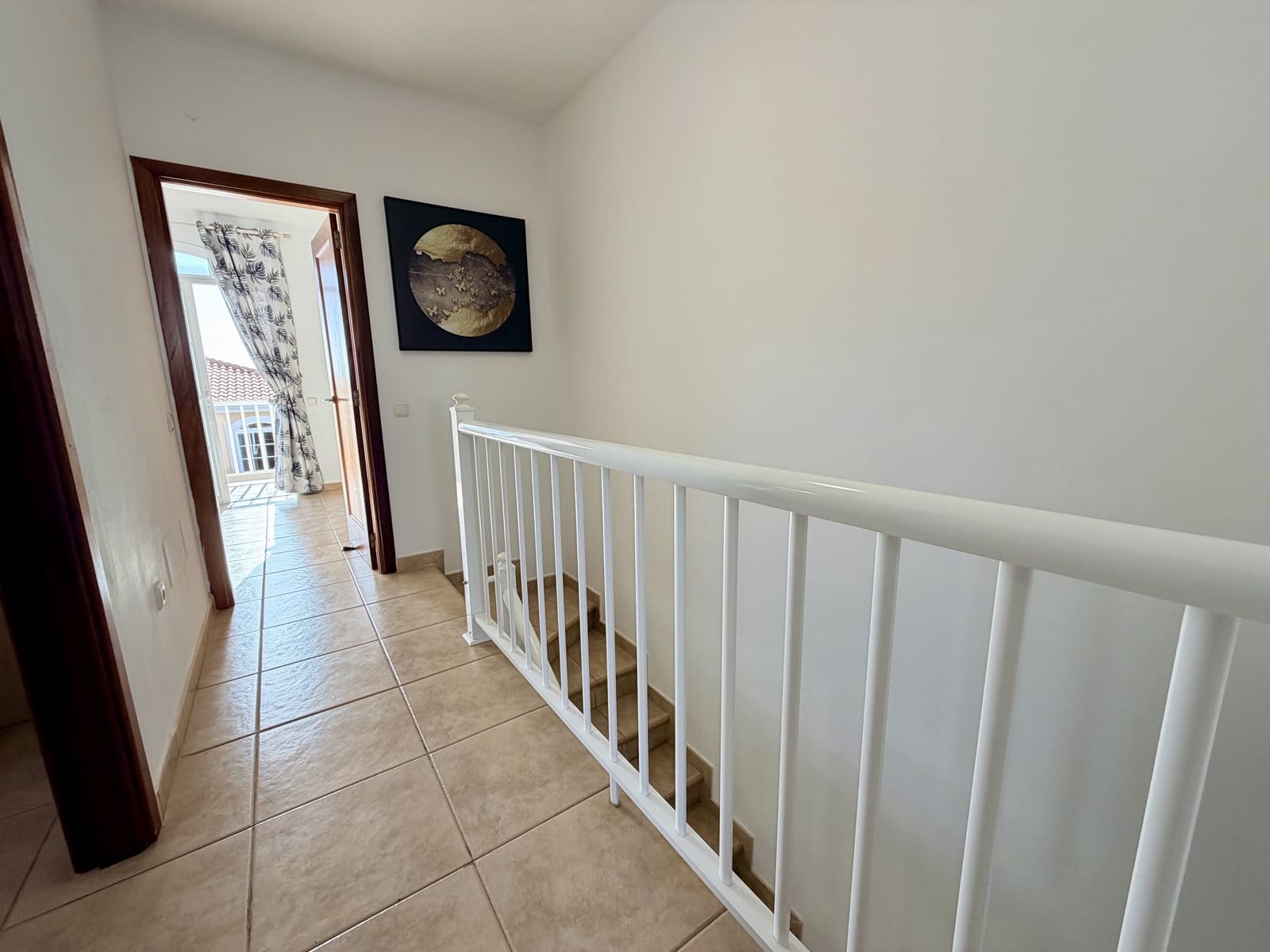 3 camera da letto Villetta Bifamiliare in vendita in Caleta de Fuste con piscina garage - 335.000 € (Rif: 9703236)